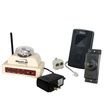 Call Legacy Series Sidekick Receiver Basic Notification Kit - Kit-3D