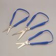 Sammons Preston Easi-Grip Scissors