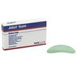 BSN Jobst Kidney Shaped Foam Pad