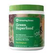 Amazing Grass Green Superfood