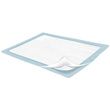 Presto Extra Light Absorbency Underpad