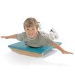 Tumble Forms 2 Rocker Balance Board