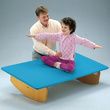 Tumble Forms 2 Vestibular Board