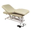 Touch America treatment table-Black