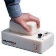 Dystrophile Hand Exerciser Pad