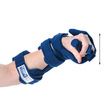 Comfy Splints Adjustable Cone Hand