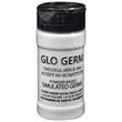 Glo Germ Sanitation Training 1003 Oil Kit