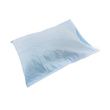 McKesson Disposable Pillowcase