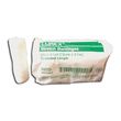 Covidien Dermacea Stretch Bandage