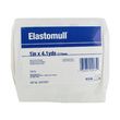 BSN Elastomul Sterile Elastic Gauze Bandage