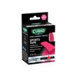 Medline Curad Performance Series Ironman Sports Tape