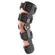 Breg T Scope Premier Post-Op Knee Brace