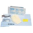 Bard Bardia Foley Catheter Insertion Tray With Syringe