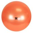 CanDo Inflatable Exercise Balls