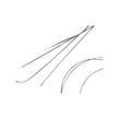 Olympus Glidewire Urologic Guidewire