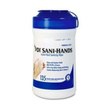 PDI Sani-Hands Instant Hand Sanitizing Wipe