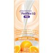 Periflex LQ Amino Acid Based Drink (Orange Cream