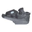 Darco OrthoWedge Off-Loading Healing Shoe