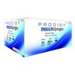 Prodigy Diabetes Care Prodigy Insulin Syringe