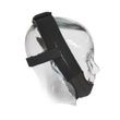 Sunset Healthcare Premium Chinstrap With Velcro Closure