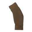 Medi-Tech Medi-Elbow and Heel Safeguard Protective Sleeve