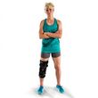 Donjoy Playmaker II Fourcepoint Knee Brace