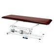 Armedica AM-150 Hi Lo Treatment Table