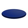 Kore-Floor-Wobbler_ig2_Kore-Floor-Wobbler-dark-blue