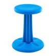 Kore-Junior-Wobble-Chair_ig2_Kore-Junior-Wobble-Chair-blue