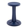 Kore-Pre-Teen-Wobble-Chair_ig_Kore-Pre-Teen-Wobble-Chair-dark-blue