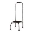 Mabis DMI Foot Stool with Handle