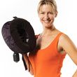 Buy DR-HO Neck Comforter [Cervical Traction Device]