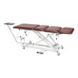 Armedica Hi Lo Four Piece AM-SX Series Treatment Table