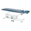 Armedica Hi Lo Four Piece Treatment Table