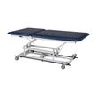 Armedica Hi Lo Bar Activated Bo-Bath Treatment Table