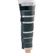 ProCare Universal Foam Knee Dressing with Loop Lock Closure