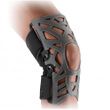 DonJoy Reaction Web Knee Brace