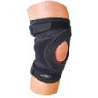 DonJoy Tru-Pull Lite Knee Brace