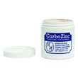 Nu-Hope Carbo Zinc Skin Barrier Paste