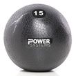 Power System MEGA Slam Ball Prime