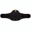 Pain Management String Back LSO Back Brace