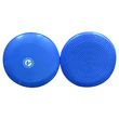 DynaDisc Balance Cushion in Royal Blue Color