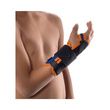 Bort Soft ManuStabil Short Wrist Brace