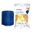 McKesson 12 Foot Fiberglass Cast Tape- Blue