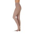 Juzo Dynamic Varin Closed Toe 40-50mmHg Compression Pantyhose