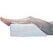 Hermell Soft Goods Foam Wedge
