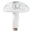 Shiley Cuffless Laryngectomy Reusable Tube