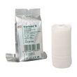 Lohmann & Rauscher Varicex Unna Boot Zinc Paste Bandage