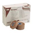 3M Micropore Surgical Tape - Tan