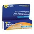 Mckesson Sunmark First Aid Antibiotic With Pain Relief